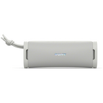 Sony ULT FIELD 1 Wireless Portable Speaker White SRSULT10W hero image