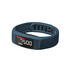 Garmin Vivofit 2 Activity Tracker Navy 010-01407-02 image NaN