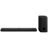 LG 3.1.3 Ch Soundbar with Wireless Subwoofer S77S image NaN