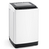 Onix 7kg Top Load Washing Machine ON-TLW7W image NaN