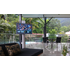 Liquifi OWM-42GBH 42 inch Full HD LED Outdoor Waterproof TV image NaN