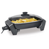 Breville BEF200 Banquet Fry Pan image NaN