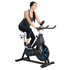 Lifespan Fitness SM-400 Magnetic Spin Bike image NaN