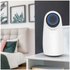 MyGenie Air Purifier with Wi-Fi Control 10004334 image NaN