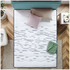 Compact 6 Inch Pocket Spring Mattress King Single AU-MSHOA1-6B image NaN