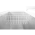 Lemair 316L Chest Freezer LCF316 image NaN
