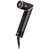 Shark FlexStyle Air Styling and Hair Dryer System HD421ANZ image NaN