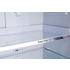 Samsung SR393MLSR 393L Top Mount Fridge image NaN