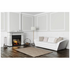 Dimplex 2kW Osbourne Mantle with 30 Inch Revillusion Firebox OSB20C-AU image NaN