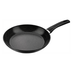 Ballarini 28cm Vipiteno Ceraforce Ceramic Fry Pan 67332 hero image