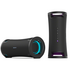 Sony ULT FIELD 7 Wireless Portable Speaker SRSULT70 image NaN
