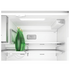 Electrolux 609L UltimateTaste French Door Fridge with Ice and Water Dispenser EQE6870SA image NaN