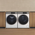 Fisher & Paykel Series 7 10kg Contemporary Heat Pump Dryer DH1060D5 image NaN