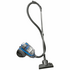 Westinghouse 2000W Bagless Vacuum Cleaner WHVC02SB image NaN
