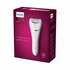 Philips Satinelle Advanced Epilator BRE700-00 image NaN