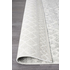 Rug Culture Oasis Medium Silver Rug 230X160CM - OAS-454-SIL-230X160 image NaN