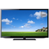 Sony BRAVIA KDL40HX750 40 Inch 101cm Full HD 3D LED LCD TV Series HX750 image NaN