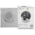 ASKO 10kg Heat Pump Dryer T884XLCHP image NaN