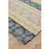 Rug Culture Miller Extra Large Silver Rug 320X230CM - MIL-740-SIL-320X230 image NaN