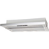 Artusi 90cm Slideout Rangehood ASO920X image NaN
