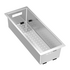 Abey LG180PK Lago 1 and 1/3 Bowl Sink Pack image NaN