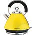 Morphy Richards 43869 Accents Kettle image NaN