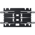 Samsung Full Motion Slim Fit Wall Mount (43-55 inch TVs) WMN-B05FBXY