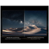 CHiQ 65 Inch 4KQD Mini LED 65M810N image NaN
