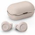 B&O BeoPlay E8 2.0 True Wireless Bluetooth In Ear Headphones Pink 245320 image NaN