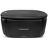 Regen8 PolarTub Cold Plunge Ice Bath with T2 Chiller Unit RGCP-POLARTUBT2 image NaN