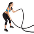 Cortex ROPEBATTLE3815 38mm x 15m Battle Rope image NaN