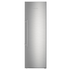 Liebherr 372L Upright Fridge SKBES4360RH image NaN