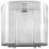 KitchenAid W10725107 Water Tank Assembly image NaN