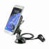 Scosche MPQWD-XTSP MagicMount Charge Magnetic Mount image NaN