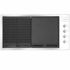 Artusi Stainless Steel Built-In LPG BBQ ABBQM image NaN