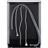 Trinity 60cm Stainless Steel Freestanding Dishwasher TRDWFS6014 image NaN