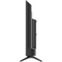 Blaupunkt 32 Inch HD Smart TV BP320HSG9800 image NaN