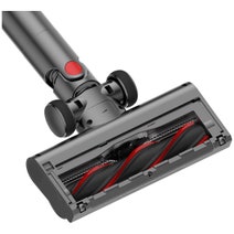 MyGenie X-Lite Hydra Glide Pro Cordless Stick Vacuum Grey 10005019 hero image