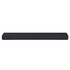 Sony 3.1 Ch Soundbar with Built In Subwoofer HTA3000 image NaN