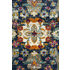 Rug Culture Babylon Medium Blue Rug 230X160CM - BLN-202-BLUE-230X160 image NaN
