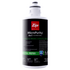 Zip 93701 Micropurity 0.2 Micron Filter for HydroTaps (after Feb 2017) image NaN