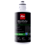 Zip 93701 Micropurity 0.2 Micron Filter for HydroTaps (after Feb 2017) hero image