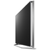 LG 65UB980T 65" 164cm 3D Ultra HD Smart LED LCD TV image NaN