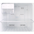Westinghouse 370L Top Mount Fridge WTB3700WG image NaN