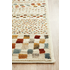 Rug Culture Oxford Large Bone Rug 400X80CM - OXF-431-BON-400X80 image NaN