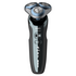 Philips S6630-11 Series 6000 Wet/Dry Shaver image NaN