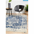 Rug Culture Evoke Power Loomed Rug 400x300 EVO253WNAV400X300 image NaN