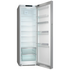 Miele 399L Freestanding Upright Fridge Stainless Steel KS4383EDEDTCS image NaN