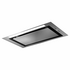 Elica Lane 72cm Undermount Rangehood LANEIX-A-72 image NaN