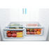 Westinghouse 605L French Door Fridge WHE6000SA image NaN
